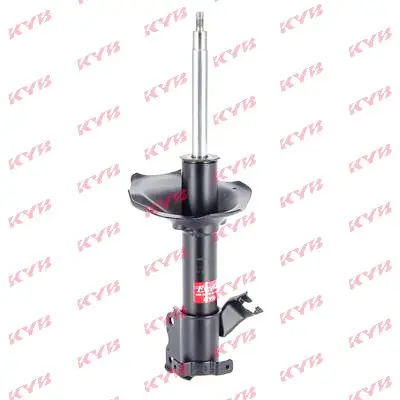 Popular Amortiguador Excel-G KYB 334161